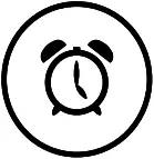 Rubicson 49102 - Buttons 3