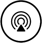 Rubicson 49102 - Buttons 4