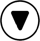 Rubicson 49102 - Buttons 5