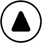 Rubicson 49102 - Buttons 6