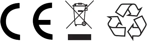 Rubicson 49102 - Labels 1