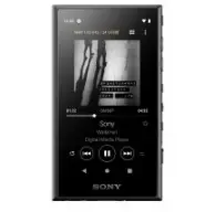 ALPINE HDS-990 Hi-Res Audio Media Player fig 4