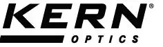 KERN logo