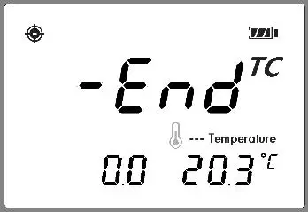 MSDR-D-KERN Digital Refractometer fig-12