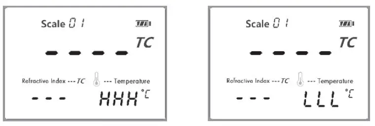 MSDR-D-KERN Digital Refractometer fig-16