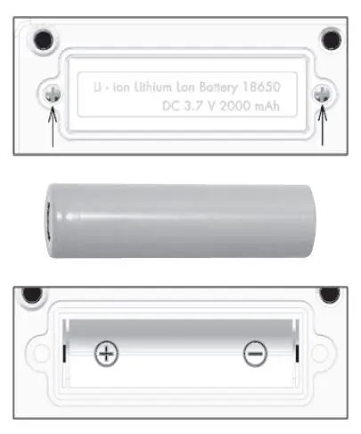 MSDR-D-KERN Digital Refractometer fig-5