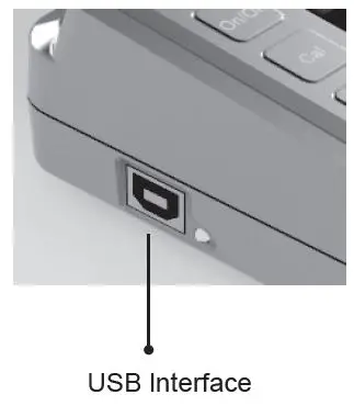 MSDR-D-KERN Digital Refractometer fig-6