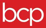BCP logo