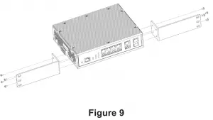 diagram, engineering drawing