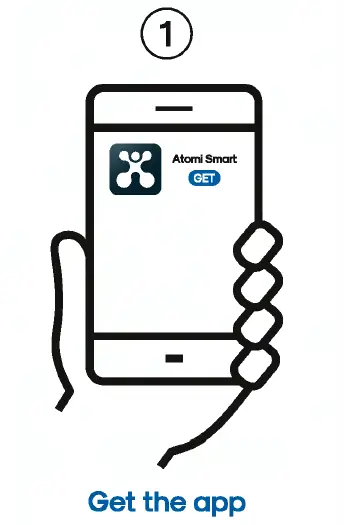 atomi--smart-AT1852-Smart-WiFi-LED-Floodlight-1