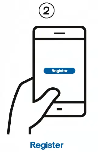 atomi--smart-AT1852-Smart-WiFi-LED-Floodlight-2