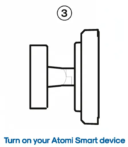 atomi--smart-AT1852-Smart-WiFi-LED-Floodlight-3