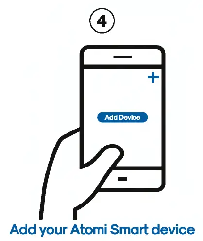 atomi--smart-AT1852-Smart-WiFi-LED-Floodlight-4