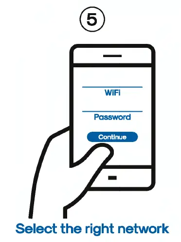 atomi--smart-AT1852-Smart-WiFi-LED-Floodlight-5