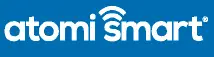 atomi smart
