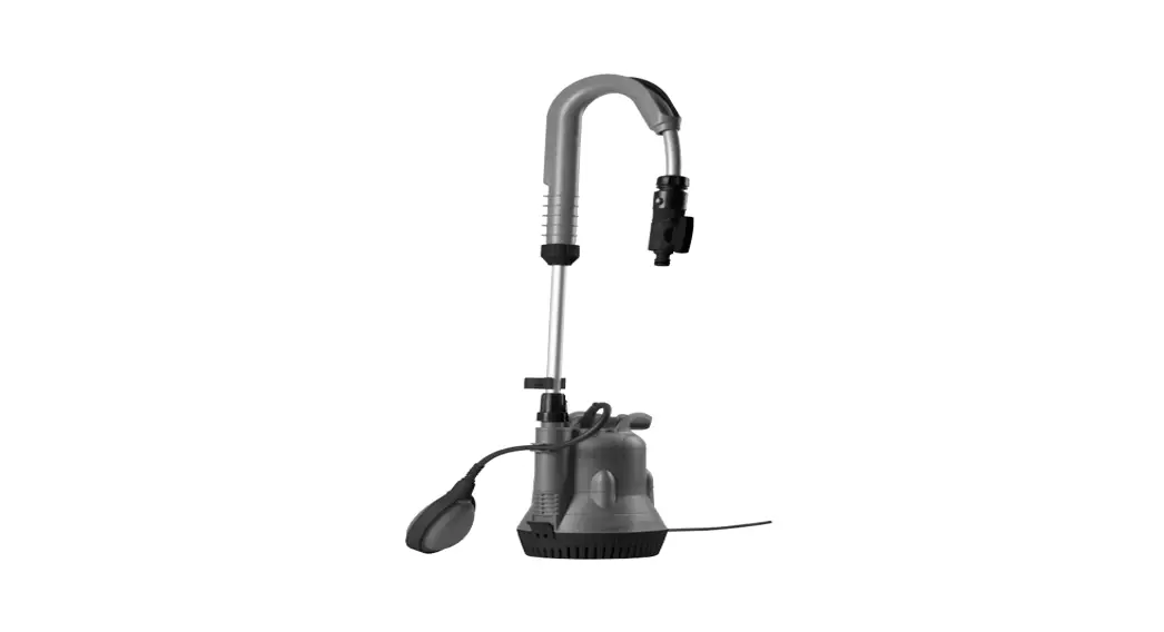 Meec Tools 015293 50 1-min 400w Submersible Pump Instruction Manual Meec Tools 015293 50 1-min 400w Submersible Pump Instruction Manual