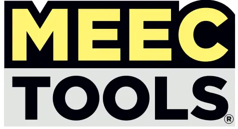 MEEC - logo