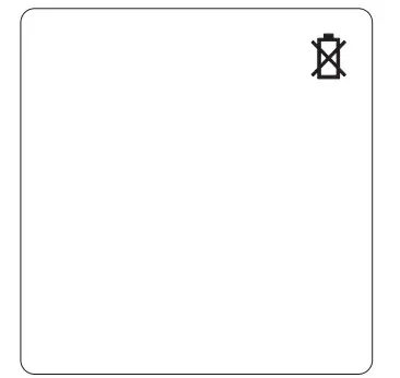 Joytech Healthcare DET-3011b Infrared Forehead Thermometer - FID