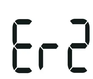 Joytech Healthcare DET-3011b Infrared Forehead Thermometer - ambient temperature