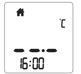 Joytech Healthcare DET-3011b Infrared Forehead Thermometer - temperature