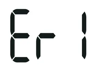 Joytech Healthcare DET-3011b Infrared Forehead Thermometer - thermometer