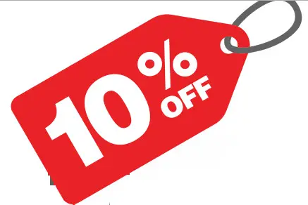 TOMAHAWK THP-TVIBH+TVW10-P Honda Concrete Vibrator - Genera