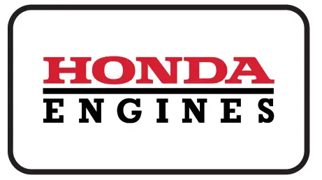 TOMAHAWK THP-TVIBH+TVW10-P Honda Concrete Vibrator - Mak