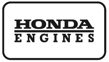 TOMAHAWK THP-TVIBH+TVW10-P Honda Concrete Vibrator - honda
