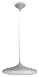 PHILIPS 40761 Hue Personal Wireless Lighting-fig1