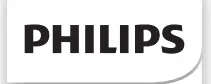 PHILIPS-logo