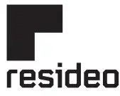 resideo -logo1