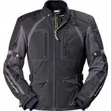 VANUCCI-HT-19-HiRider-III-Jacke-Herren