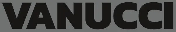 vanucci-logo