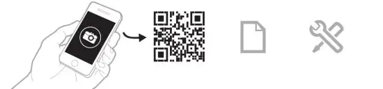 Honeywell T3M Digital Programmable Thermostat - Online Guides