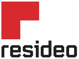 Honeywell T3M Digital Programmable Thermostat - Pittway Sarl