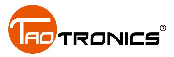 TAOTRONICS LOGO