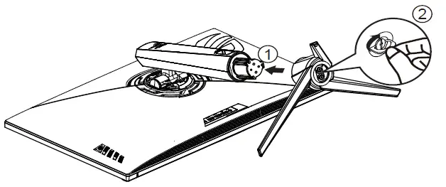 ASUS-ROG-Swift-PG329Q-Gaming-Monitor-1