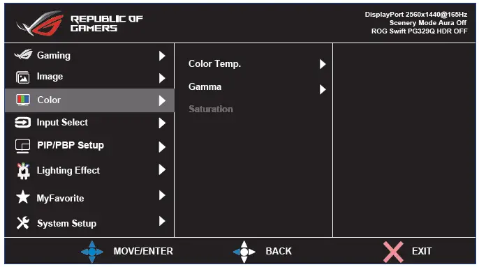 ASUS-ROG-Swift-PG329Q-Gaming-Monitor-10