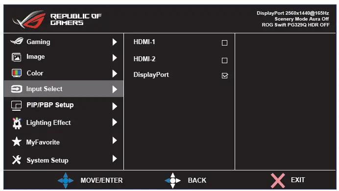 ASUS-ROG-Swift-PG329Q-Gaming-Monitor-11