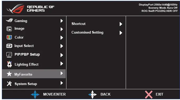 ASUS-ROG-Swift-PG329Q-Gaming-Monitor-14