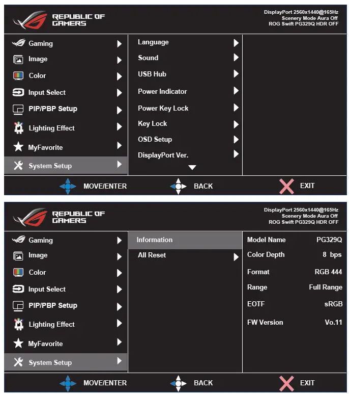 ASUS-ROG-Swift-PG329Q-Gaming-Monitor-15