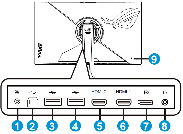 ASUS-ROG-Swift-PG329Q-Gaming-Monitor-2