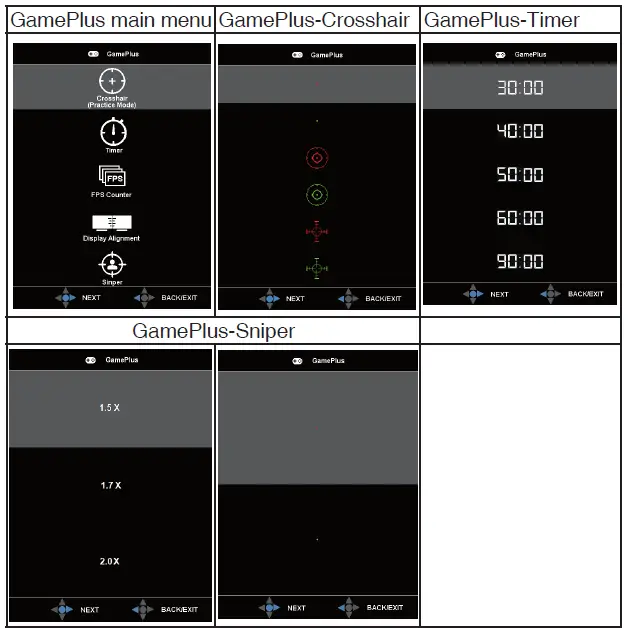 ASUS-ROG-Swift-PG329Q-Gaming-Monitor-4