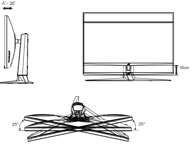 ASUS-ROG-Swift-PG329Q-Gaming-Monitor-5