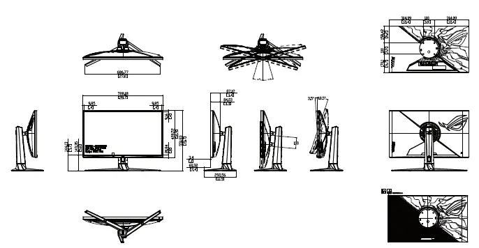 ASUS-ROG-Swift-PG329Q-Gaming-Monitor-6