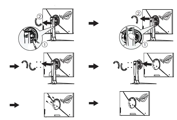 ASUS-ROG-Swift-PG329Q-Gaming-Monitor-7