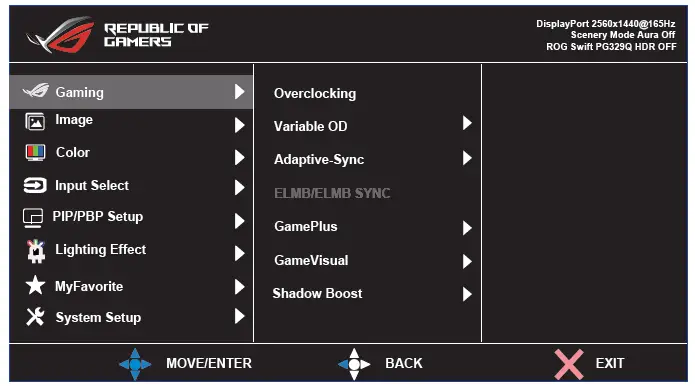 ASUS-ROG-Swift-PG329Q-Gaming-Monitor-8