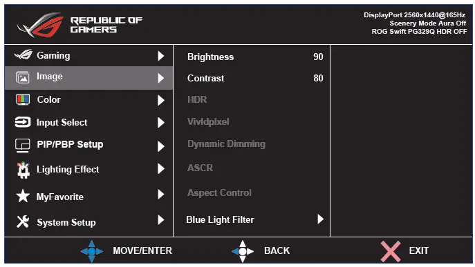 ASUS-ROG-Swift-PG329Q-Gaming-Monitor-9