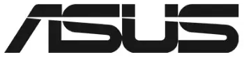 ASUS-ROG-Swift-PG329Q-Gaming-Monitor-logo