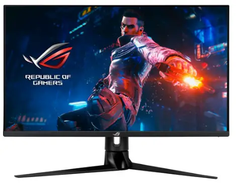 ASUS-ROG-Swift-PG329Q-Gaming-Monitor-pro